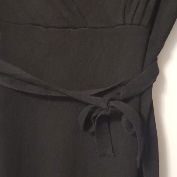 Sweater Dress Large - Picture 1 of 7